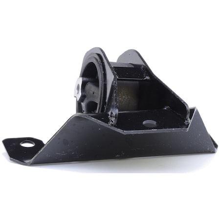 Anchor Industries DODGE L4 2.0 99-95/PLYM L4 2.0 99-95 2867